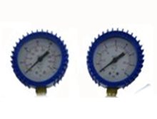 01 17 20 MANOMETER OF PRESSURE